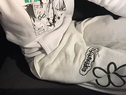 Snapshot of CAMEL1913 chatting on November 29, 2025, 5:13 pm CAMEL1913 online show from November 29, 2025, 5:13 pm