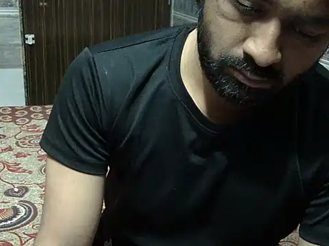 autophile-indian online show from November 18, 2025, 8:12 pm