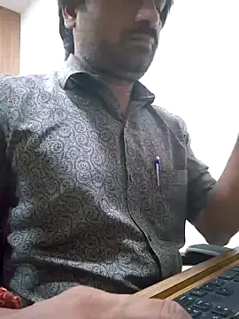 autophile-indian online show from October 31, 2025, 6:21 am