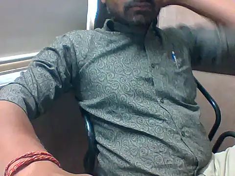 autophile-indian online show from November 5, 2025, 8:06 am