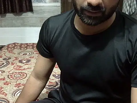 autophile-indian online show from November 15, 2025, 6:23 pm