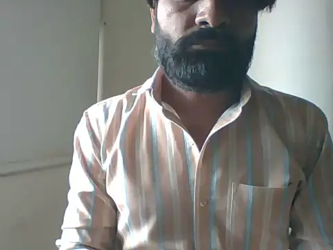 autophile-indian online show from September 10, 2025, 6:45 am