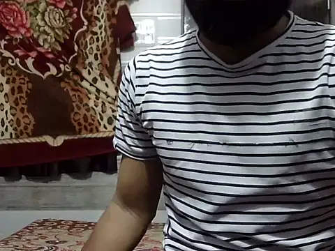 autophile-indian online show from October 8, 2025, 6:30 pm