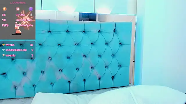 Snapshot of lis_rous chatting on October 11, 2025, 4:19 pm lis rous online show from October 11, 2025, 4:19 pm