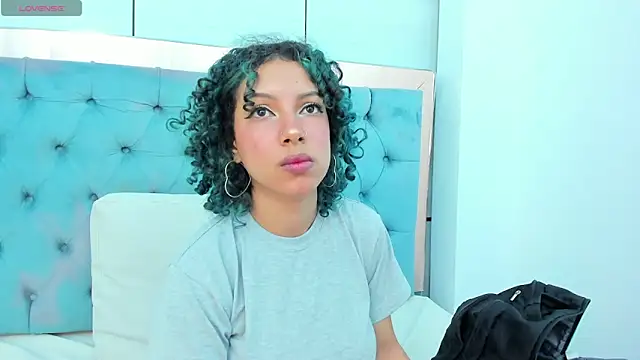 Snapshot of lis_rous chatting on September 17, 2025, 11:34 am lis rous online show from September 17, 2025, 11:34 am