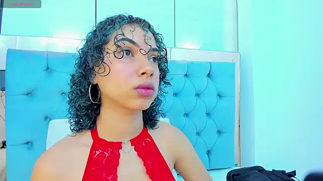 Snapshot of lis_rous chatting on October 2, 2025, 11:35 am lis rous online show from October 2, 2025, 11:35 am