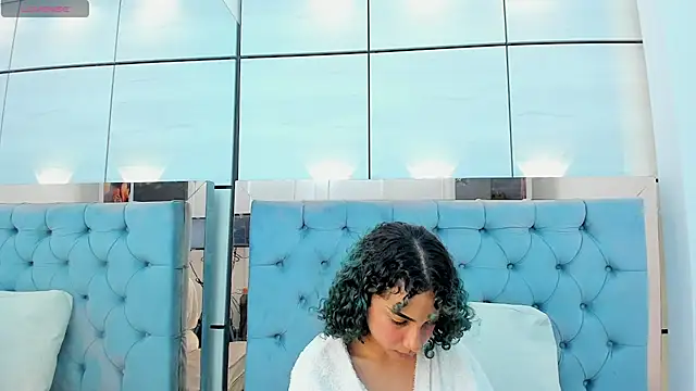 Snapshot of lis_rous chatting on December 3, 2025, 2:56 am lis rous online show from December 3, 2025, 2:56 am