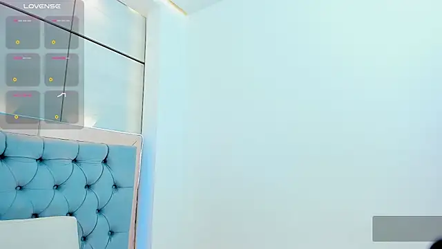 Snapshot of lis_rous chatting on November 14, 2025, 4:05 am lis rous online show from November 14, 2025, 4:05 am