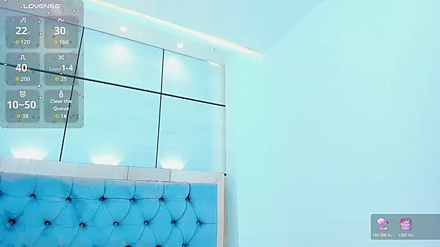 Snapshot of lis_rous chatting on November 25, 2025, 3:40 am lis rous online show from November 25, 2025, 3:40 am