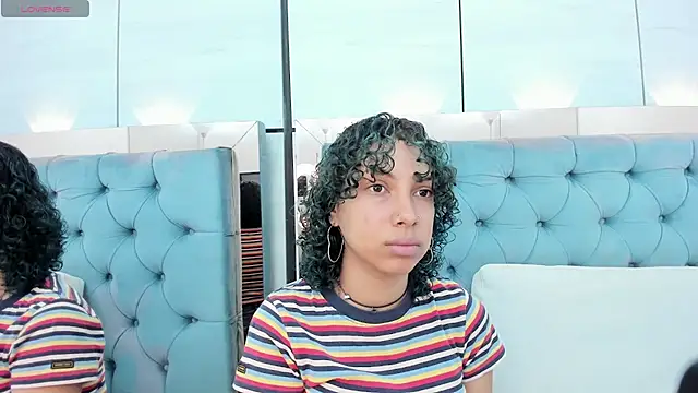 Snapshot of lis_rous chatting on September 10, 2025, 11:31 am lis rous online show from September 10, 2025, 11:31 am