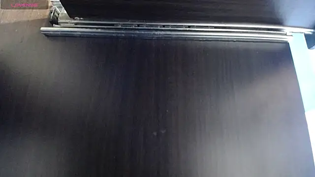 Snapshot of AlexandraCambell chatting on October 9, 2025, 7:25 pm AlexandraCambell online show from October 9, 2025, 7:25 pm