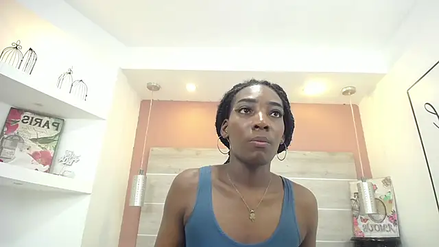 Snapshot of AlexandraCambell chatting on November 23, 2025, 12:09 am AlexandraCambell online show from November 23, 2025, 12:09 am