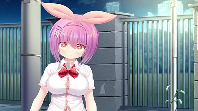 yaraline online show from December 5, 2025, 1:27 am