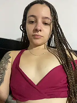 Snapshot of karla-thomsom10 chatting on June 3, 2026, 10:14 pm karla-thomsom10 online show from June 3, 2026, 10:14 pm