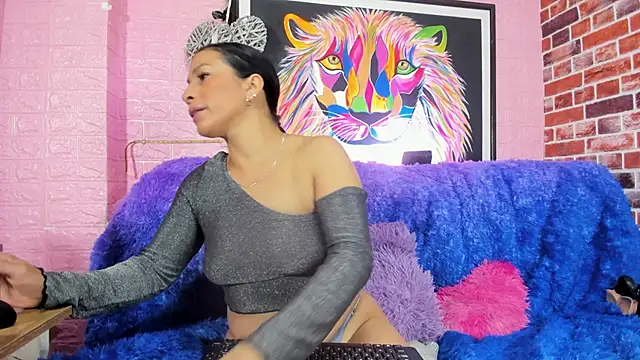 aliaandadara online show from February 16, 2026, 9:34 pm