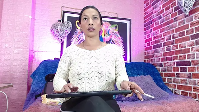 aliaandadara online show from March 25, 2026, 11:09 am