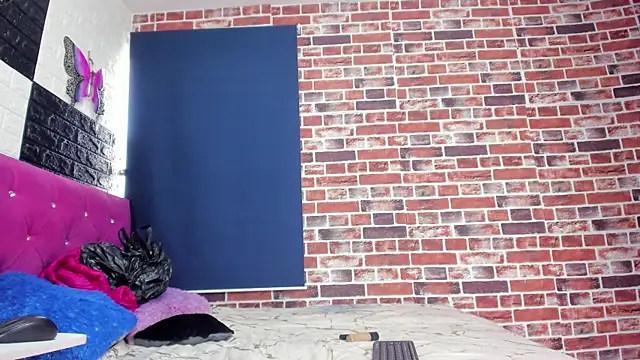 aliaandadara online show from September 20, 2025, 1:38 pm