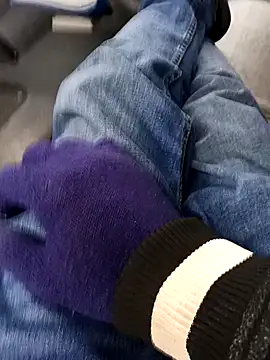 Snapshot of nastytimez chatting on February 27, 2026, 12:49 pm nastytimez online show from February 27, 2026, 12:49 pm