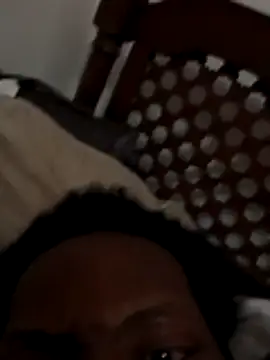 Snapshot of nastytimez chatting on February 21, 2026, 10:28 am nastytimez online show from February 21, 2026, 10:28 am