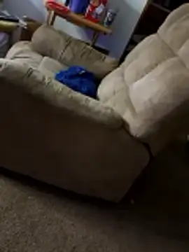 Snapshot of nastytimez chatting on March 3, 2026, 12:34 pm nastytimez online show from March 3, 2026, 12:34 pm