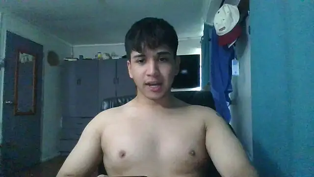 Snapshot of angxhot chatting on October 5, 2025, 7:26 pm angxhot online show from October 5, 2025, 7:26 pm