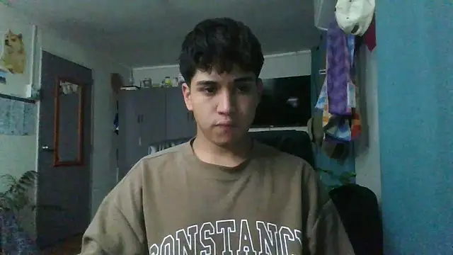 Snapshot of angxhot chatting on December 3, 2025, 3:07 am angxhot online show from December 3, 2025, 3:07 am