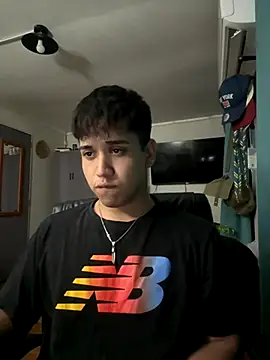 Snapshot of angxhot chatting on October 2, 2025, 3:32 am angxhot online show from October 2, 2025, 3:32 am