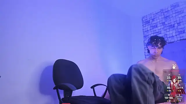 felix  star online show from September 11, 2025, 7:58 pm