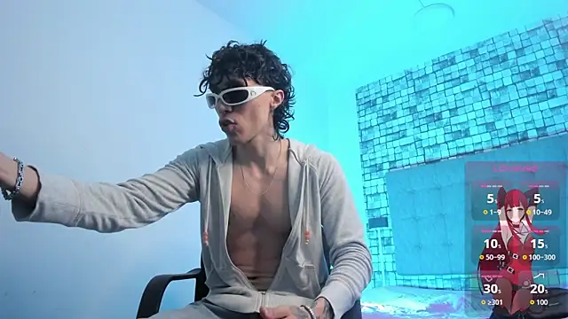 felix  star online show from October 1, 2025, 7:51 pm