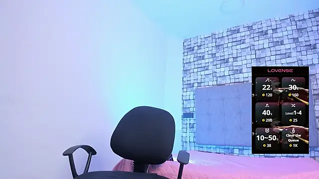 felix  star online show from September 22, 2025, 7:42 pm