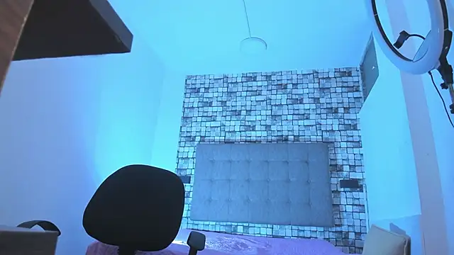 felix  star online show from September 20, 2025, 7:41 pm