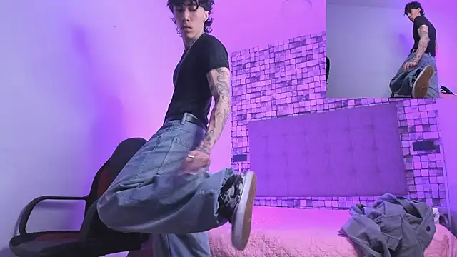 felix  star online show from September 27, 2025, 7:53 pm