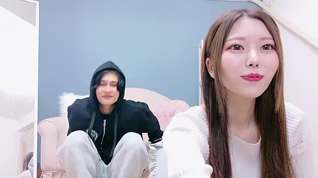 Reto-sama online show from October 21, 2025, 2:49 pm