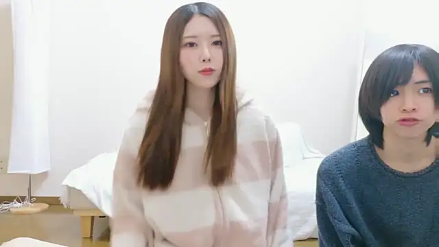 Reto-sama online show from December 18, 2025, 10:30 am