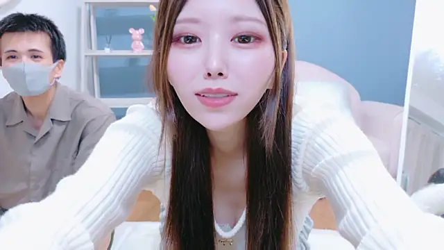 Reto-sama online show from October 12, 2025, 1:34 pm