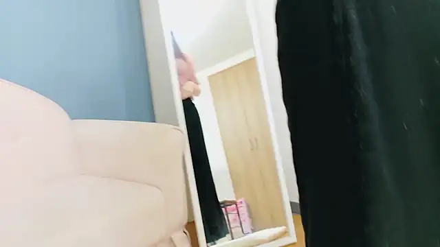 Reto-sama online show from September 17, 2025, 1:35 pm