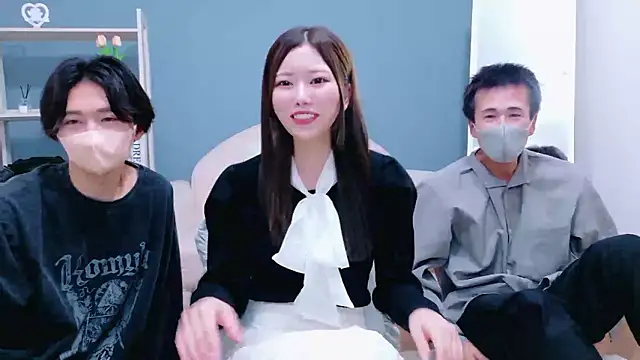 Reto-sama online show from September 23, 2025, 1:29 pm