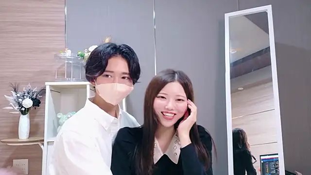 Reto-sama online show from September 20, 2025, 4:12 pm