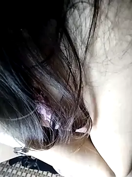 Minety473 online show from November 16, 2025, 11:30 pm