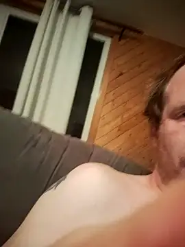 Snapshot of Lavoieya chatting on September 21, 2025, 7:35 am Lavoieya online show from September 21, 2025, 7:35 am