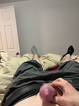 Lavoieya online show from April 18, 2026, 12:46 am