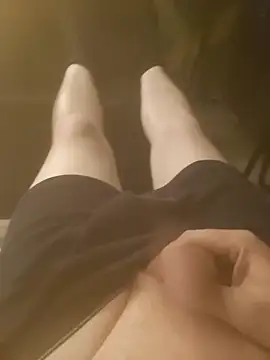 Snapshot of Lavoieya chatting on November 18, 2025, 3:54 am Lavoieya online show from November 18, 2025, 3:54 am