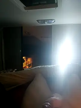 Snapshot of Lavoieya chatting on November 16, 2025, 9:25 am Lavoieya online show from November 16, 2025, 9:25 am