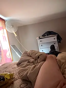 Snapshot of Lavoieya chatting on September 9, 2025, 6:06 pm Lavoieya online show from September 9, 2025, 6:06 pm