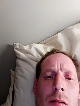 Snapshot of Lavoieya chatting on October 8, 2025, 4:58 am Lavoieya online show from October 8, 2025, 4:58 am