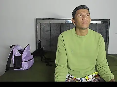 lindoshot sexlove online show from September 21, 2025, 3:33 am