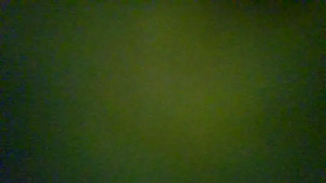 Snapshot of Marvelousone4545 chatting on July 1, 2026, 3:56 pm Marvelousone4545 online show from July 1, 2026, 3:56 pm