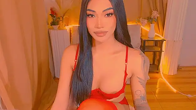  Mia Malkova  online show from January 8, 2026, 11:38 am