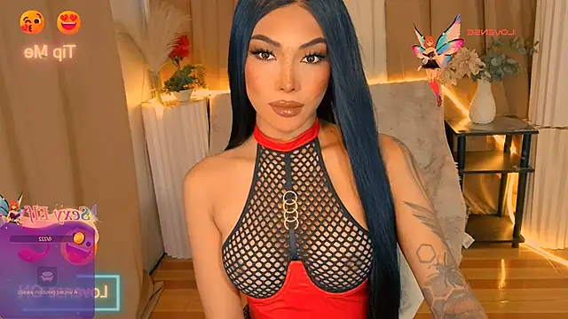  Mia Malkova  online show from April 9, 2026, 10:43 am