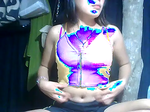 Darra Park online show from October 7, 2025, 11:00 am